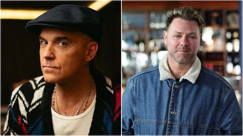 BBC Pop Music TV announces Boybands Forever, a new series .